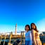 Hotel KOH Asakusa - Vacation STAY 91691v