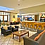 Comfort Hotel Flames Whangarei
