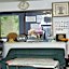 Ryokan Suzukisou-10 tatami mats and Western style room No bath and toilet - Vacation STAY 17863