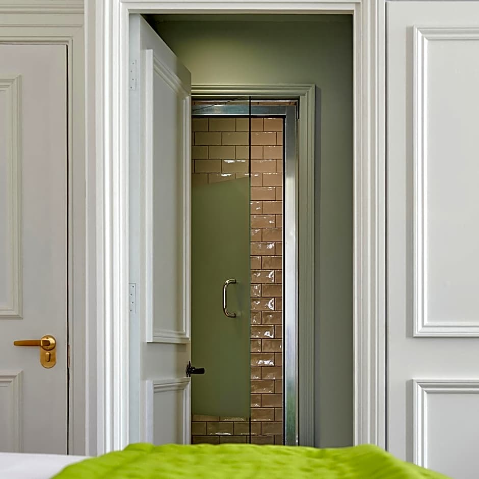 Hotel du Vin Winchester