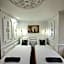 La Belle Endormie B&B French Guest house
