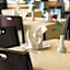 Western Grand Hotel Ratchaburi