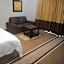 Belmont Guesthouse