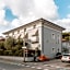 Hotel Milton