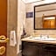 Edenia Hotel & Nature