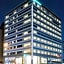 Holiday Inn & Suites Shin Osaka By IHG