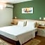 Comfort Hotel Campos dos Goytacazes