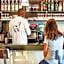 ibis Maisons Laffitte