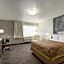 Super 8 by Wyndham Eureka