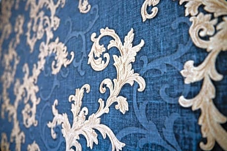 Single Room with Mountain View