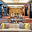 Sama Sama Hotel KLIA