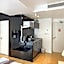 Room Home Stay