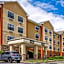 Extended Stay America Suites - Pittsburgh - West Mifflin