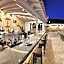 Aphrodite Beach Hotel