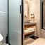 Hotel Princesa Parc Excellence