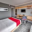 City Express by Marriott Irapuato