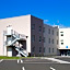 ibis budget Romorantin