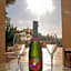 Villa St. Maxime