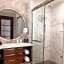 Blossom Hotel Houston
