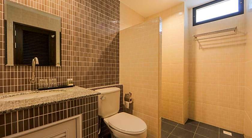 Nalanta Hotel Pattaya