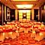 The Pllazio Hotel