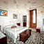 Torres Suite