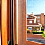 Euromar I - TEPINSA Alquiler de Apartamentos