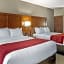 Comfort Inn Lancaster at Rockvale