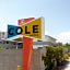 Sonder l The Cole