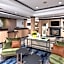 Fairfield Inn & Suites by Marriott New Bedford