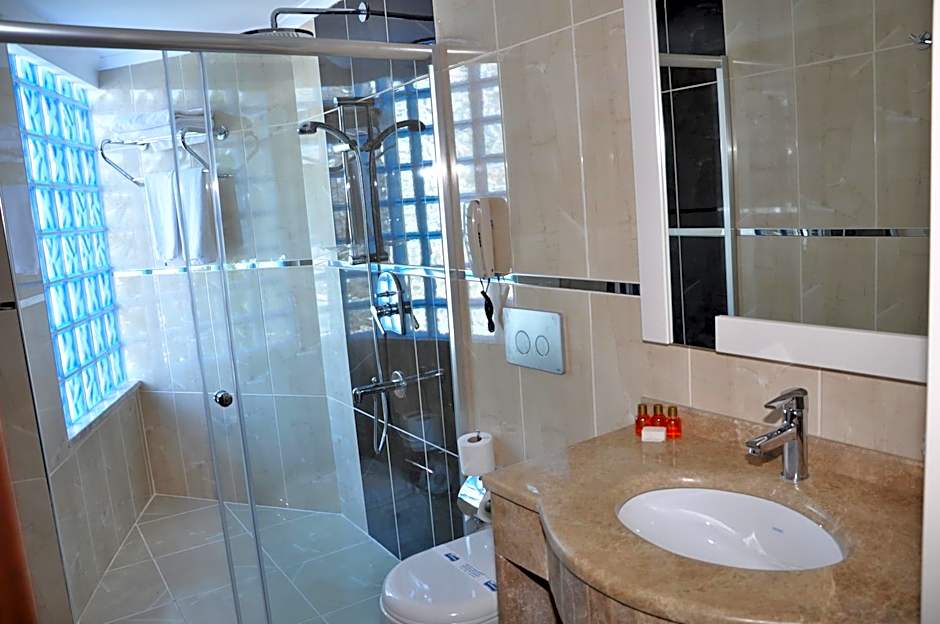 Kleopatra Micador Otel