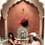 Demeures d'Orient Riad & Spa