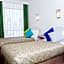 Alexander Motor Inn & Apartments