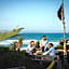 Island Vibe Backpackers Jeffreys Bay