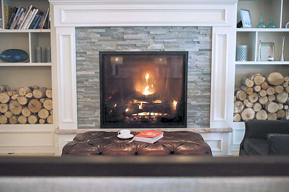 Inn at Bay Harbor, Autograph Collection by Marriott