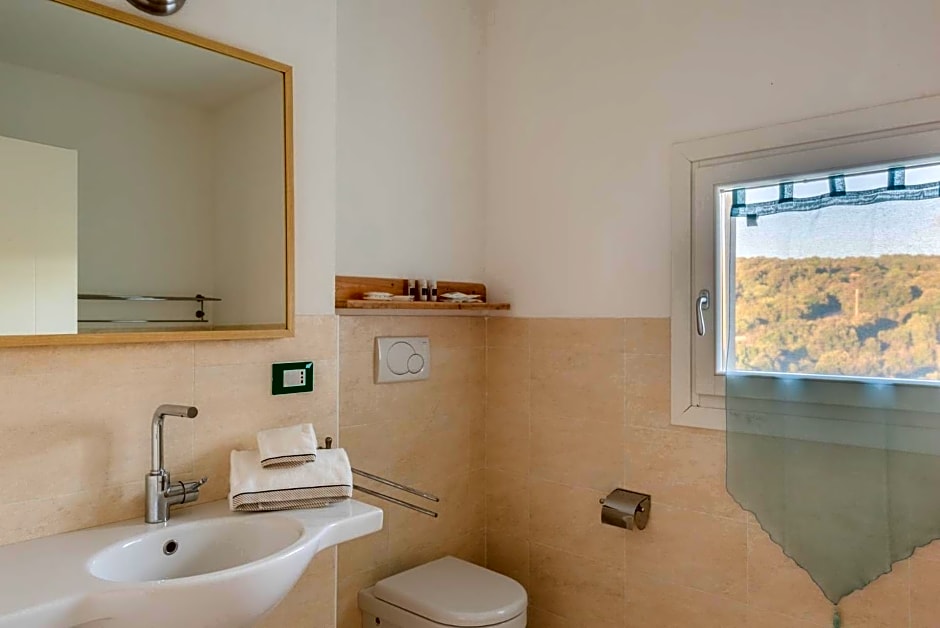 Residence Ea Bianca