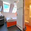 TL Hotel Budapest