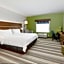 Holiday Inn Express Hotel & Suites Denton By IHG