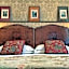 Hotel Galleria