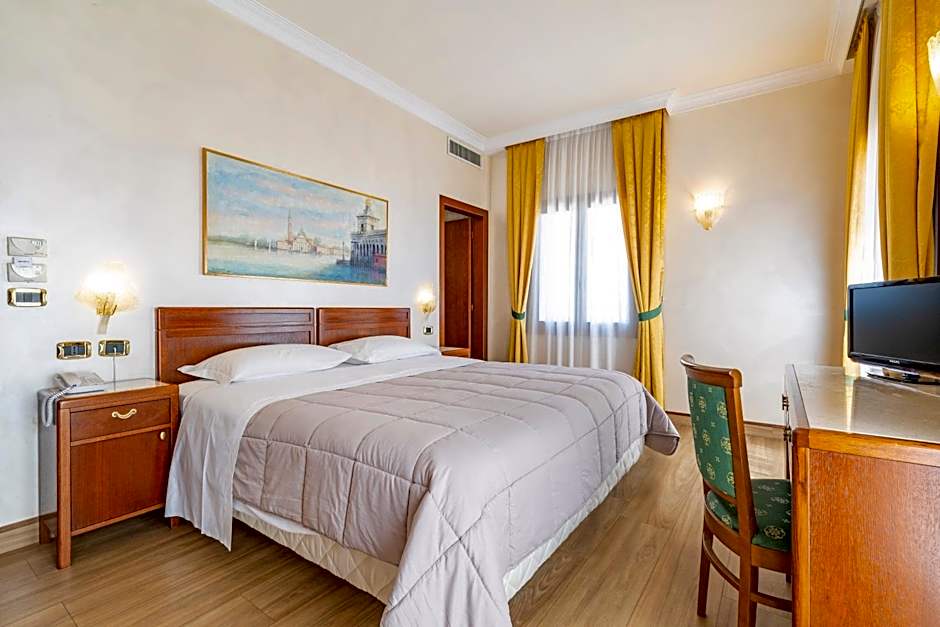 Hotel Panorama