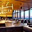 Lindner Hotel Dusseldorf Seestern