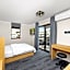 Spring Hill Inn