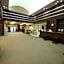 Route Inn Grantia Fukuoka Miyawaka - Wakita Onsen