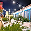 Hotel Trinacria