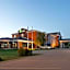 Holiday Inn Express Hotel & Suites Fort Atkinson By IHG