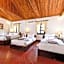 Treasure Hotel Laos