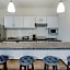 OM 686 URBAN LOFTS Narvarte