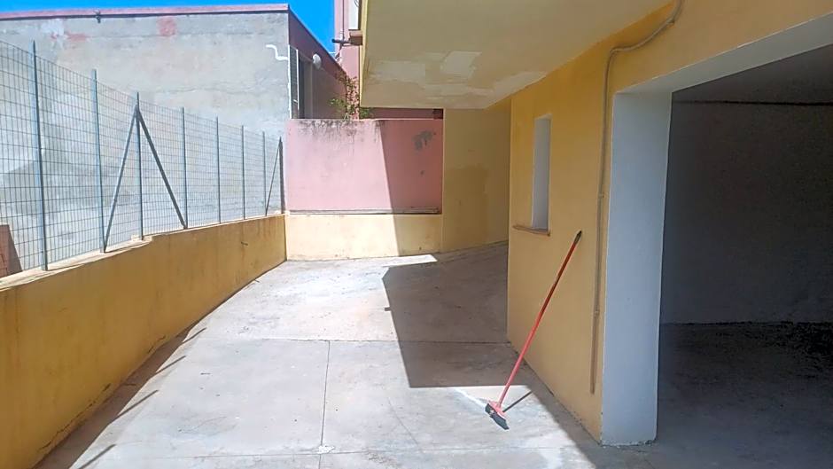 La Colbula