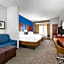 Comfort Suites Dfw N/Grapevine