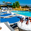 Holiday Inn Express & Suites Santa Ana - Orange County